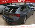 Skoda Octavia Combi 2.0d  ACC/VIRTU/NAVI+/SHZ/18"LM Gris - thumbnail 4