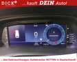 Skoda Octavia Combi 2.0d  ACC/VIRTU/NAVI+/SHZ/18"LM Grau - thumbnail 8