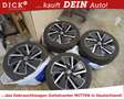 Skoda Octavia Combi 2.0d  ACC/VIRTU/NAVI+/SHZ/18"LM Gris - thumbnail 2