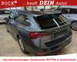 Skoda Octavia Combi 2.0d  ACC/VIRTU/NAVI+/SHZ/18"LM Grau - thumbnail 5