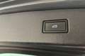 SEAT Tarraco 1.4 TSI 245pk DSG e-Hybrid PHEV FR Business Intens Grijs - thumbnail 31