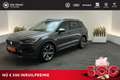 SEAT Tarraco 1.4 TSI 245pk DSG e-Hybrid PHEV FR Business Intens Gris - thumbnail 1