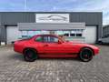 Porsche 924 2.0 Targa 1980 goede staat!! Rouge - thumbnail 6