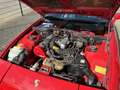 Porsche 924 2.0 Targa 1980 goede staat!! Rouge - thumbnail 20