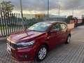 Dacia Sandero Streetway III 2021 Streetway 1.0 tce100cv GPL CASA Rouge - thumbnail 5