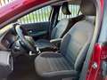 Dacia Sandero Streetway III 2021 Streetway 1.0 tce100cv GPL CASA Rouge - thumbnail 8