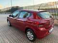 Dacia Sandero Streetway III 2021 Streetway 1.0 tce100cv GPL CASA Rouge - thumbnail 4