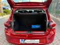 Dacia Sandero Streetway III 2021 Streetway 1.0 tce100cv GPL CASA Rouge - thumbnail 15