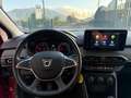 Dacia Sandero Streetway III 2021 Streetway 1.0 tce100cv GPL CASA Rouge - thumbnail 11