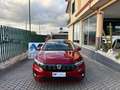 Dacia Sandero Streetway III 2021 Streetway 1.0 tce100cv GPL CASA Rouge - thumbnail 1