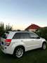 Suzuki Grand Vitara 1.9 DDiS X30 - thumbnail 3