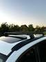 Suzuki Grand Vitara 1.9 DDiS X30 - thumbnail 9