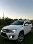 Suzuki Grand Vitara 1.9 DDiS X30 - thumbnail 1