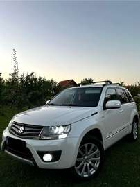 1.9 DDiS X30