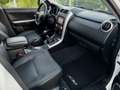 Suzuki Grand Vitara 1.9 DDiS X30 - thumbnail 8