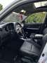 Suzuki Grand Vitara 1.9 DDiS X30 - thumbnail 6