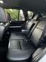 Suzuki Grand Vitara 1.9 DDiS X30 - thumbnail 7