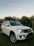 Suzuki Grand Vitara 1.9 DDiS X30 - thumbnail 2