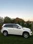 Suzuki Grand Vitara 1.9 DDiS X30 - thumbnail 4