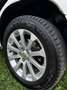 Suzuki Grand Vitara 1.9 DDiS X30 - thumbnail 10