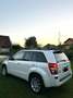 Suzuki Grand Vitara 1.9 DDiS X30 - thumbnail 5