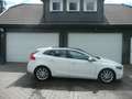 Volvo V40 V40 Business D2 115 Momentum Business Powershift A Blanc - thumbnail 2