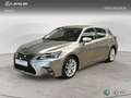 Lexus CT 200h Compao EXECUTIVE 1.8L (Híbrido Gasolina) Transmi Grigio - thumbnail 1