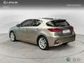 Lexus CT 200h Compao EXECUTIVE 1.8L (Híbrido Gasolina) Transmi Grigio - thumbnail 2