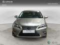 Lexus CT 200h Compao EXECUTIVE 1.8L (Híbrido Gasolina) Transmi Grigio - thumbnail 5