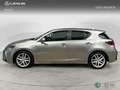 Lexus CT 200h Compao EXECUTIVE 1.8L (Híbrido Gasolina) Transmi Grigio - thumbnail 3