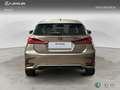 Lexus CT 200h Compao EXECUTIVE 1.8L (Híbrido Gasolina) Transmi Grigio - thumbnail 4