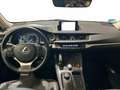 Lexus CT 200h Compao EXECUTIVE 1.8L (Híbrido Gasolina) Transmi Grigio - thumbnail 8