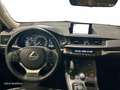 Lexus CT 200h Compao EXECUTIVE 1.8L (Híbrido Gasolina) Transmi Grigio - thumbnail 9