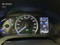 Lexus CT 200h Compao EXECUTIVE 1.8L (Híbrido Gasolina) Transmi Grigio - thumbnail 10