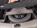 Ford Kuga 2.0 tdci Titanium 4wd 163cv Gris - thumbnail 10