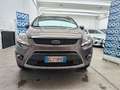 Ford Kuga 2.0 tdci Titanium 4wd 163cv Grigio - thumbnail 3