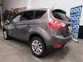 Ford Kuga 2.0 tdci Titanium 4wd 163cv Gris - thumbnail 7