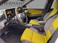 Renault R 5 E-Tech elektrisch Iconic Five 150 Comfort Noir - thumbnail 8