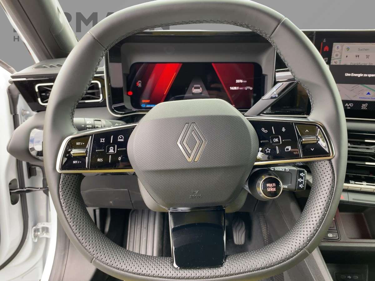 Renault R 5