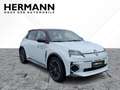 Renault R 5 E-Tech elektrisch Iconic Five 150 Comfort Noir - thumbnail 6