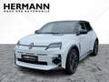 Renault R 5 5 E-Tech elektrisch Iconic Five 150 Comfort Zwart - thumbnail 2