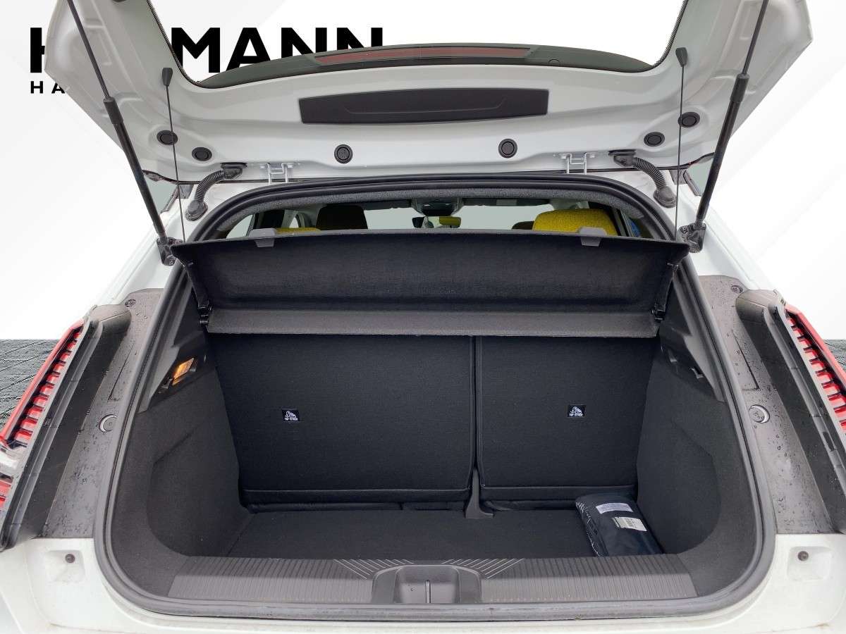Renault R 5