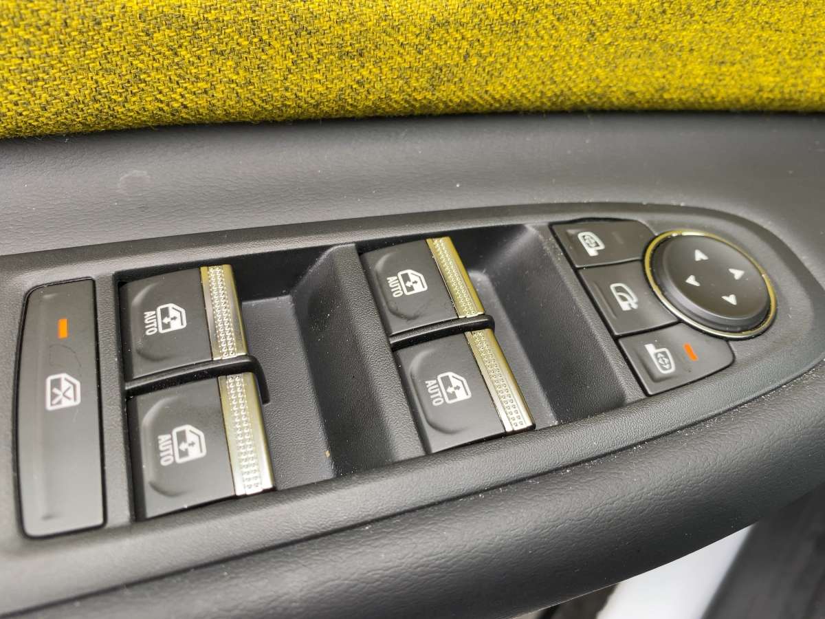 Renault R 5
