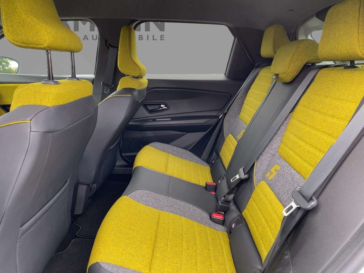 Renault R 5