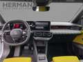 Renault R 5 5 E-Tech elektrisch Iconic Five 150 Comfort Zwart - thumbnail 10