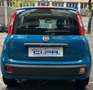 Fiat Panda Panda 1.3 mjt 16v Pop 75cv Azul - thumbnail 5