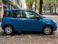 Fiat Panda Panda 1.3 mjt 16v Pop 75cv Blau - thumbnail 8