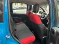 Fiat Panda Panda 1.3 mjt 16v Pop 75cv Blau - thumbnail 11