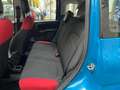 Fiat Panda Panda 1.3 mjt 16v Pop 75cv Blu/Azzurro - thumbnail 9