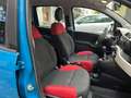 Fiat Panda Panda 1.3 mjt 16v Pop 75cv Bleu - thumbnail 12